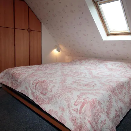 Am Deich Appartement